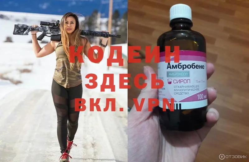 Кодеин напиток Lean (лин)  купить закладку  hydra ONION  нарко площадка клад  Новоалтайск 